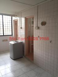 Blk 1 Haig Road (Geylang), HDB 3 Rooms #94698062